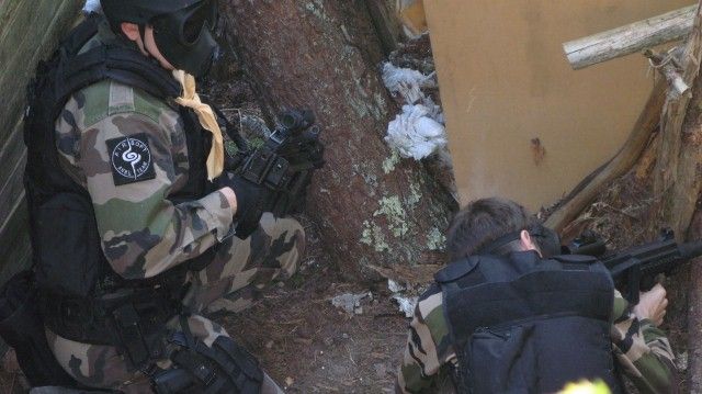 journee ATAC VS SWATA (53) (640x359).jpg